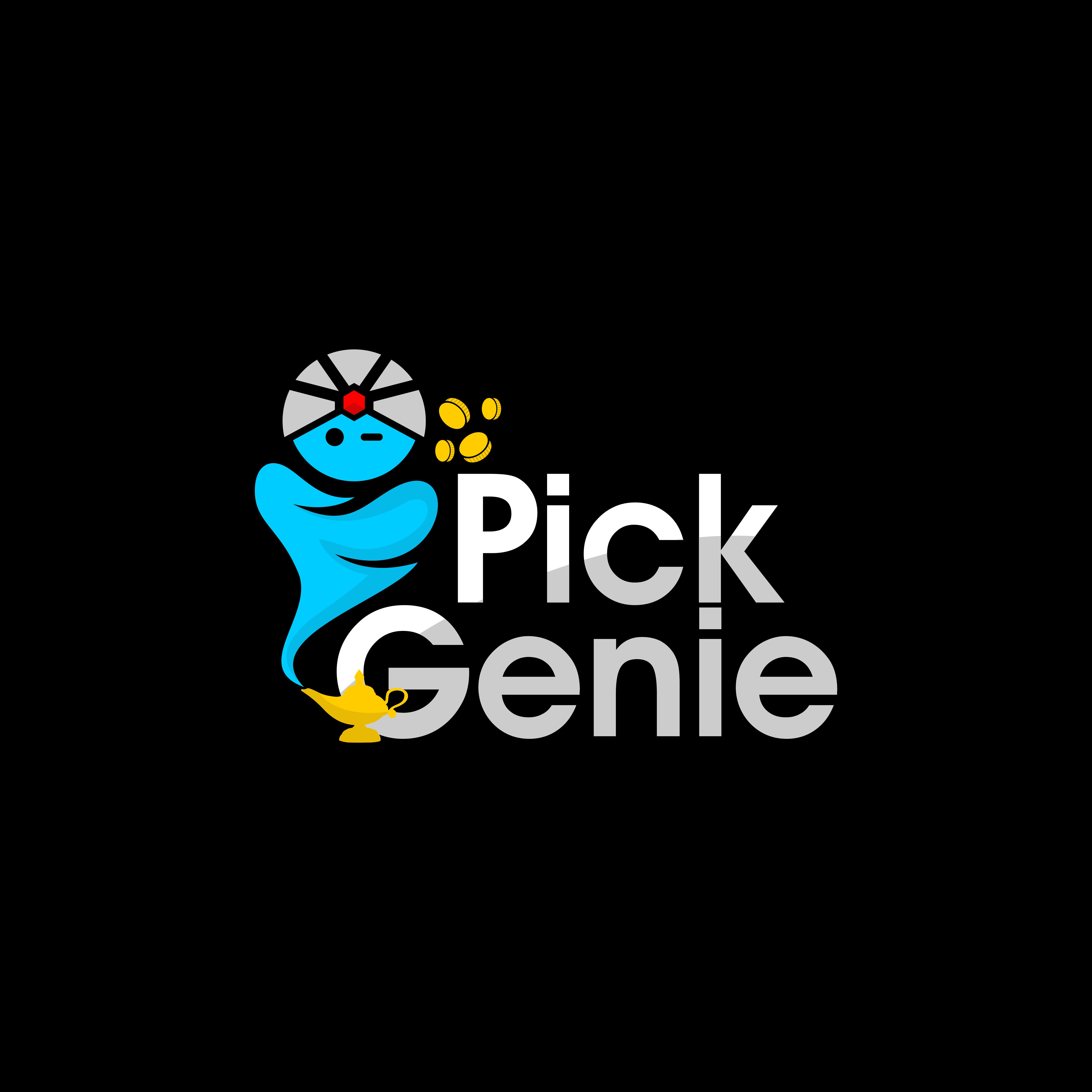 Logo Design by Moenazat73 for this project | Design #30671712