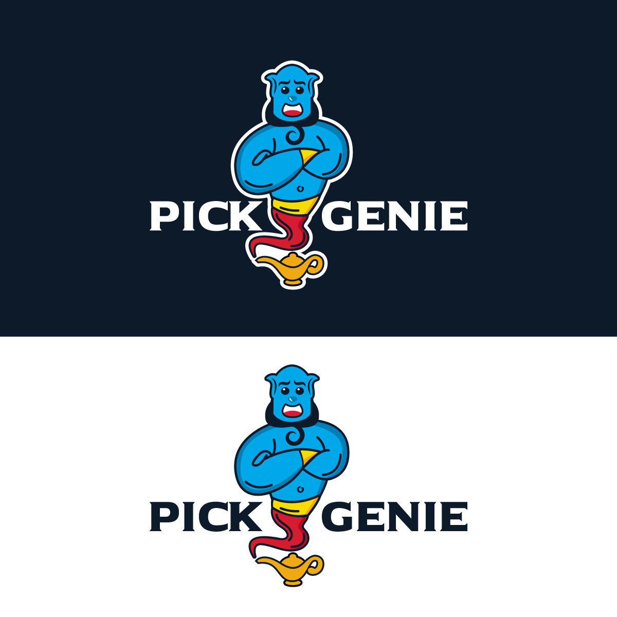 Logo Design by brand maker for this project | Design #30636566