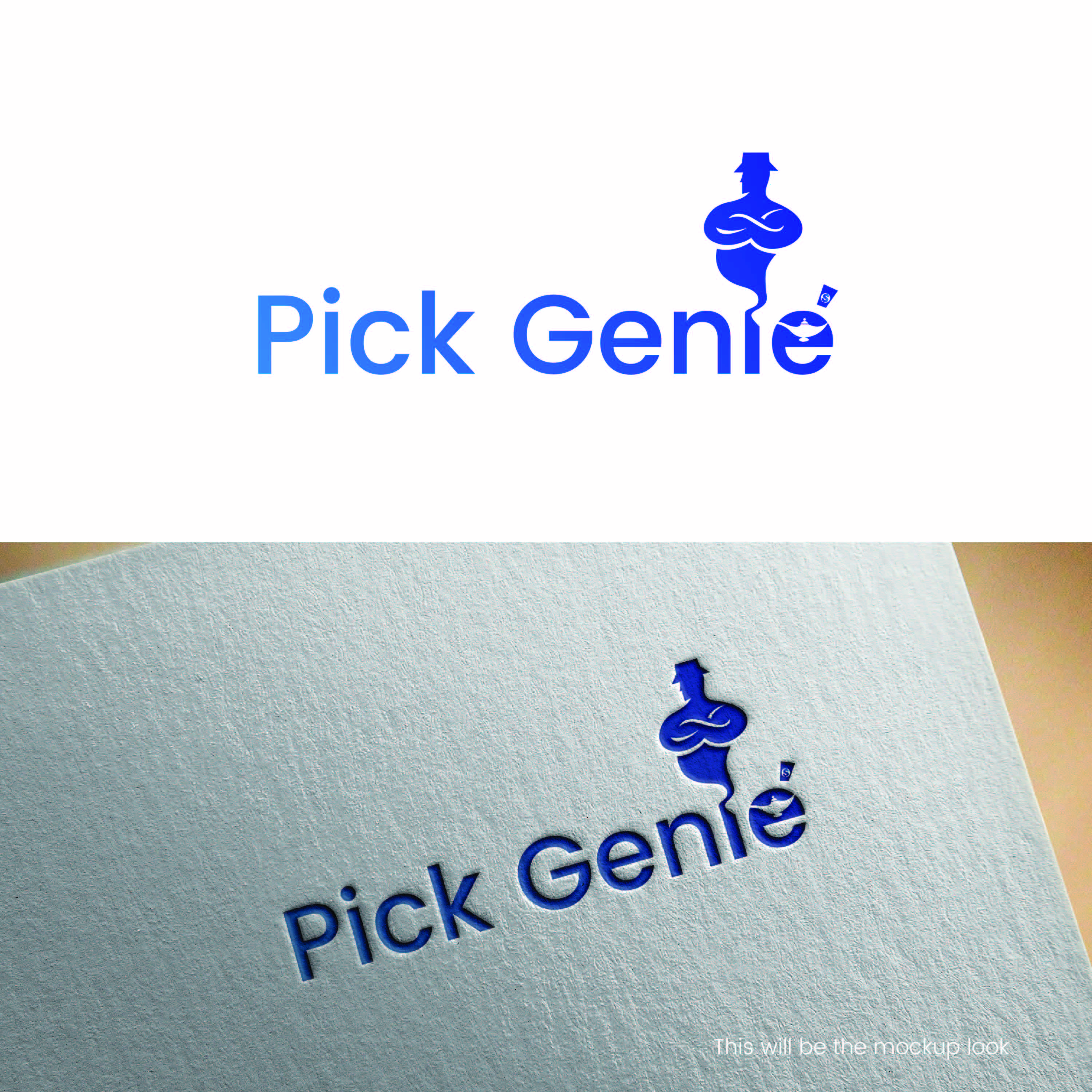 Logo Design by nthamali85 for this project | Design #30669509