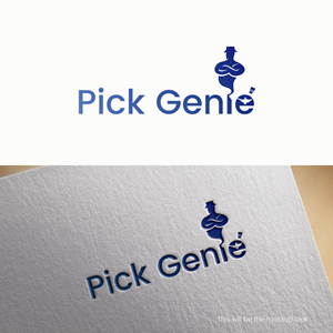 Logo Design by nthamali85