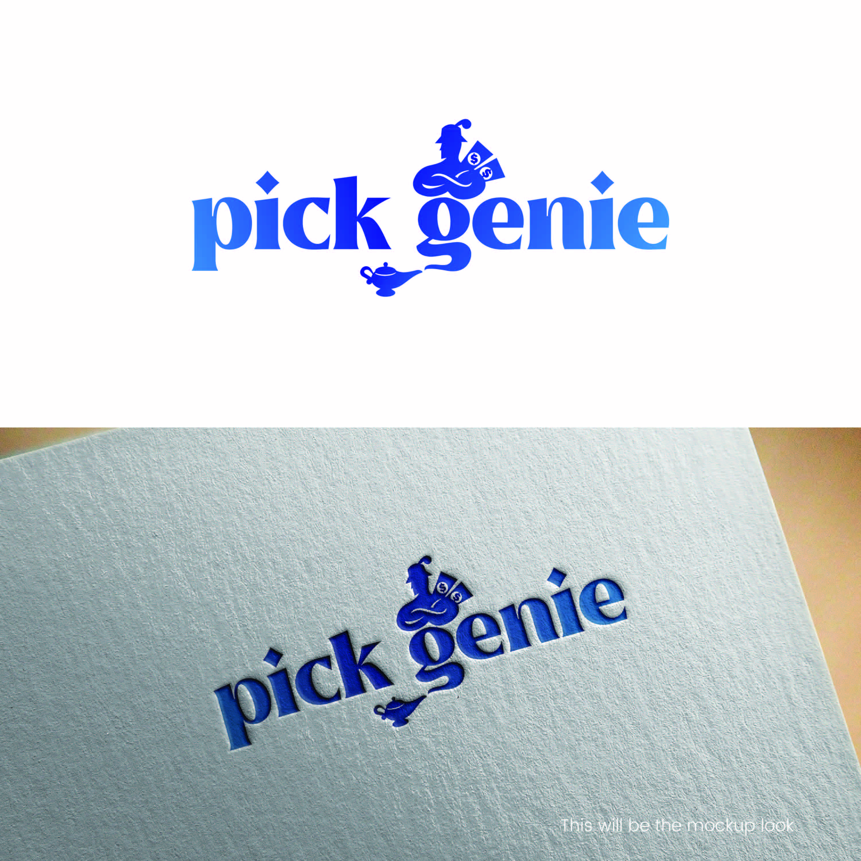Logo Design by nthamali85 for this project | Design #30669510