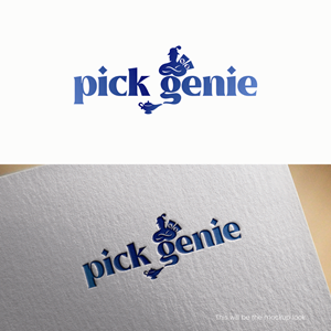 Design de Logo par nthamali85 pour ce projet | Design : #30669510