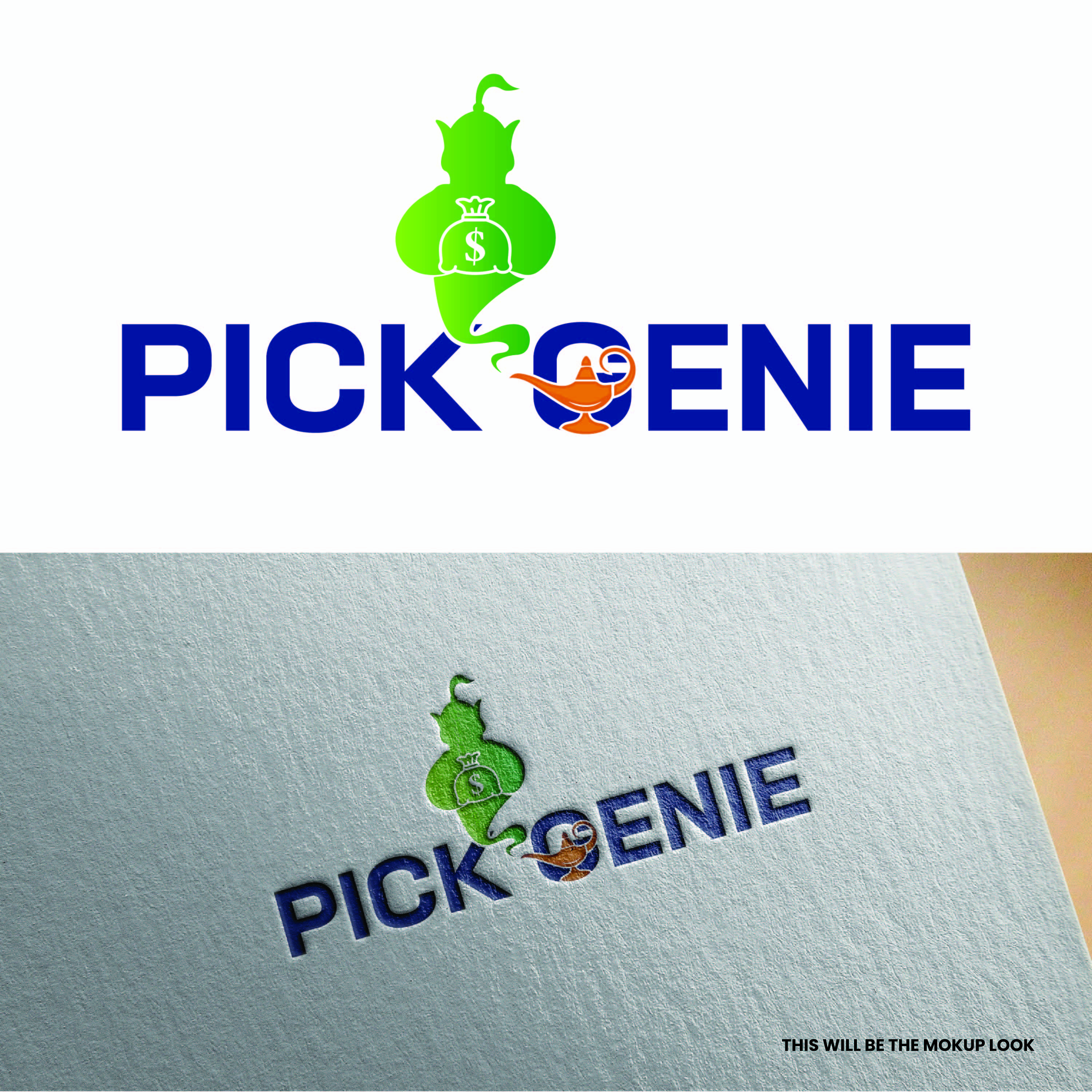 Logo Design by nthamali85 for this project | Design #30669511