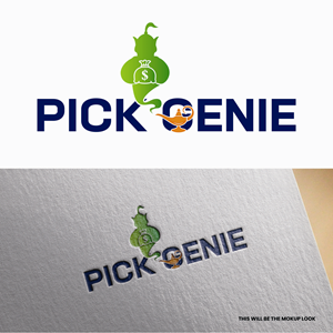 Design de Logo par nthamali85 pour ce projet | Design : #30669511