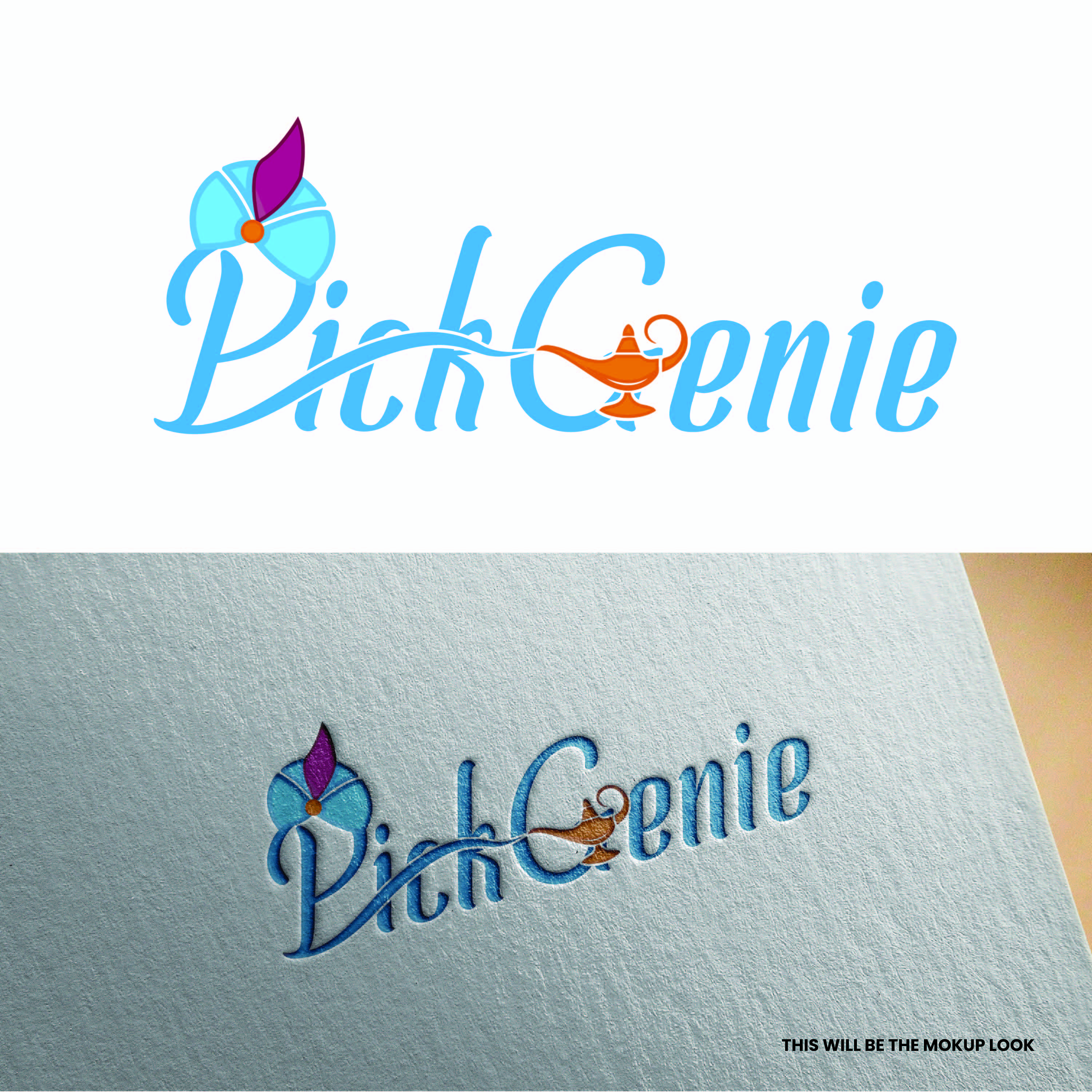 Logo Design by nthamali85 for this project | Design #30669512