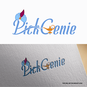 Design de Logo par nthamali85 pour ce projet | Design : #30669512