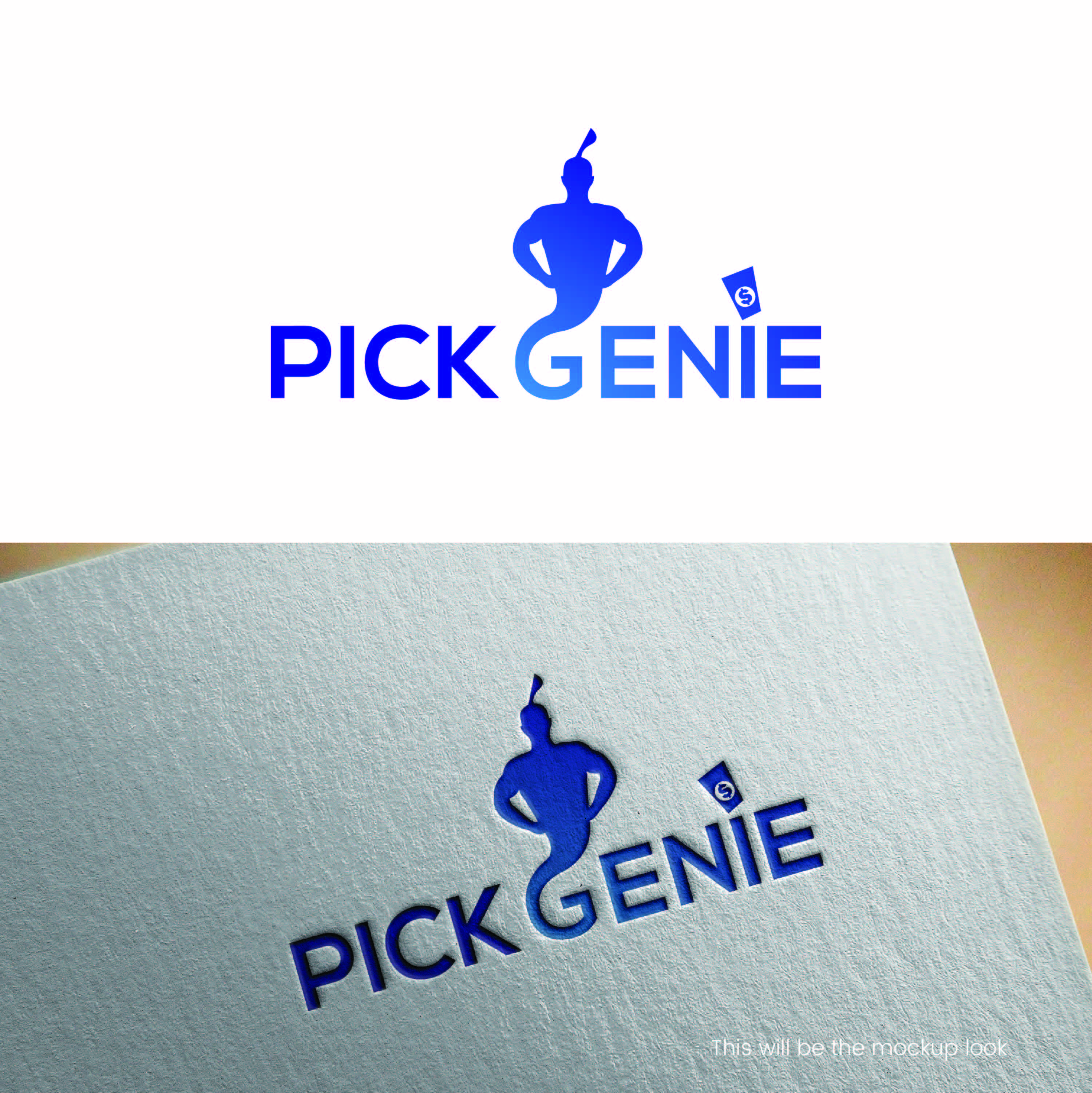 Logo Design by nthamali85 for this project | Design #30669513