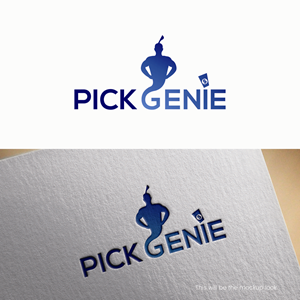 Design de Logo par nthamali85 pour ce projet | Design : #30669513