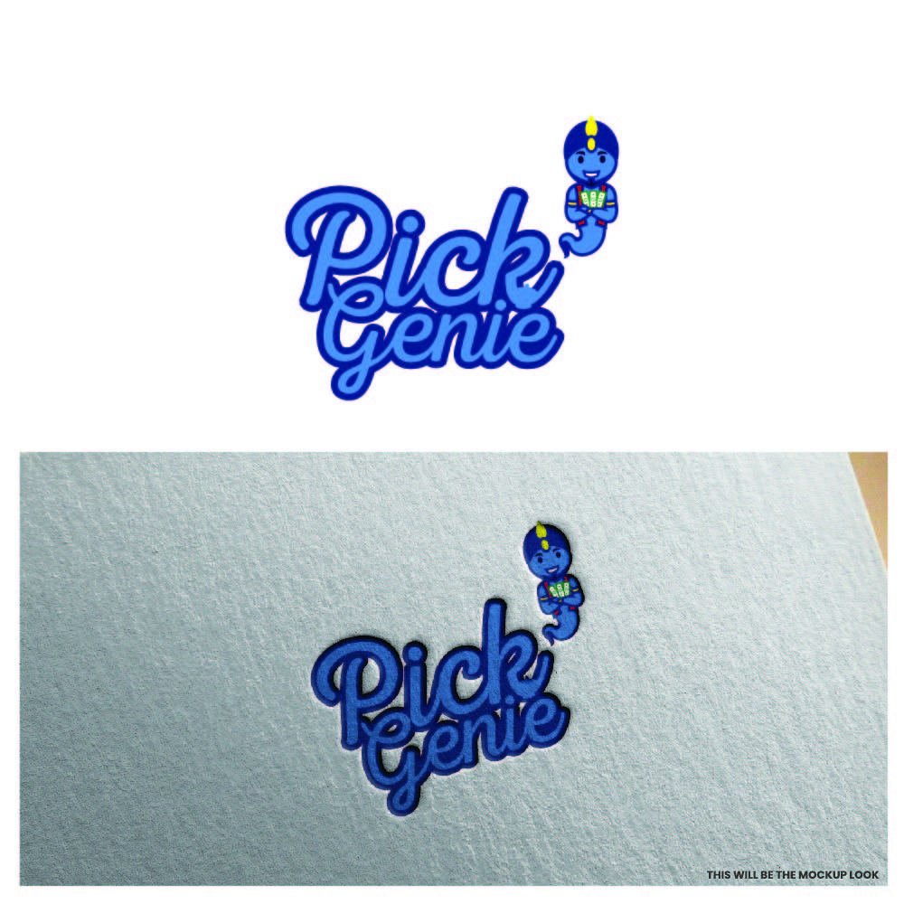 Design de Logo par nthamali85 pour ce projet | Design #30669519