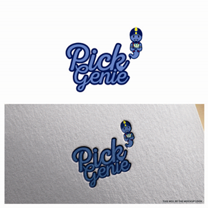 Design de Logo par nthamali85 pour ce projet | Design : #30669519