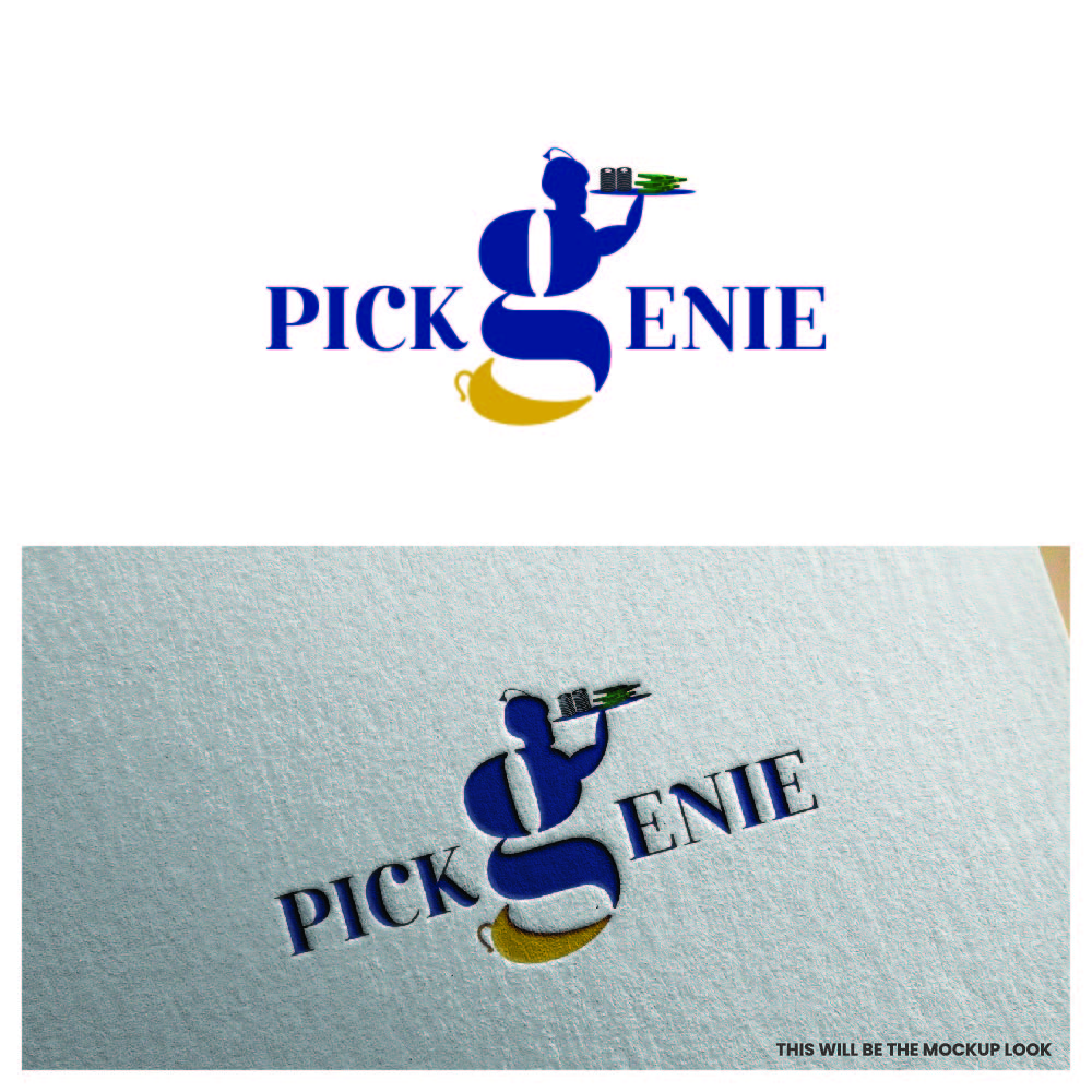 Design de Logo par nthamali85 pour ce projet | Design #30669520
