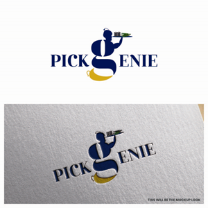Design de Logo par nthamali85 pour ce projet | Design : #30669520
