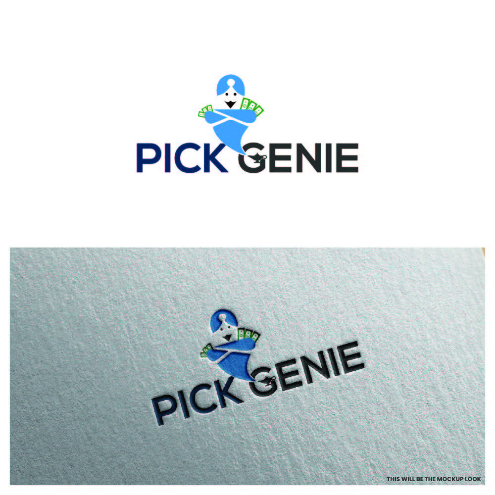 Logo Design by nthamali85 for this project | Design #30669521