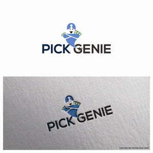 Design de Logo par nthamali85 pour ce projet | Design : #30669521