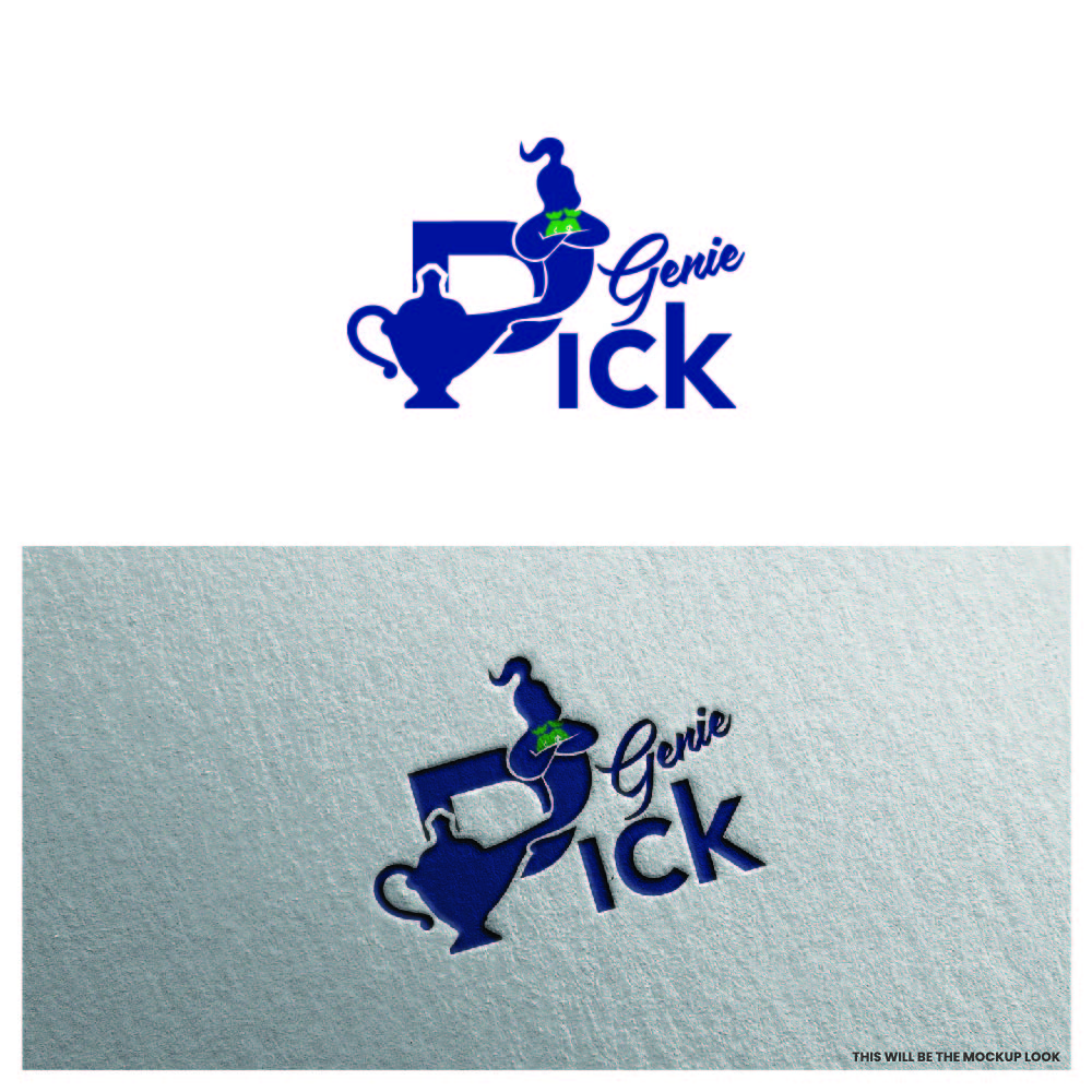 Logo Design by nthamali85 for this project | Design #30669522