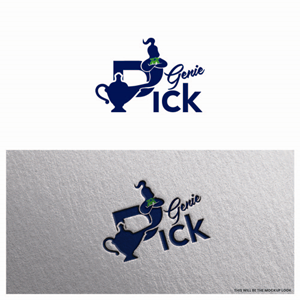 Design de Logo par nthamali85 pour ce projet | Design : #30669522