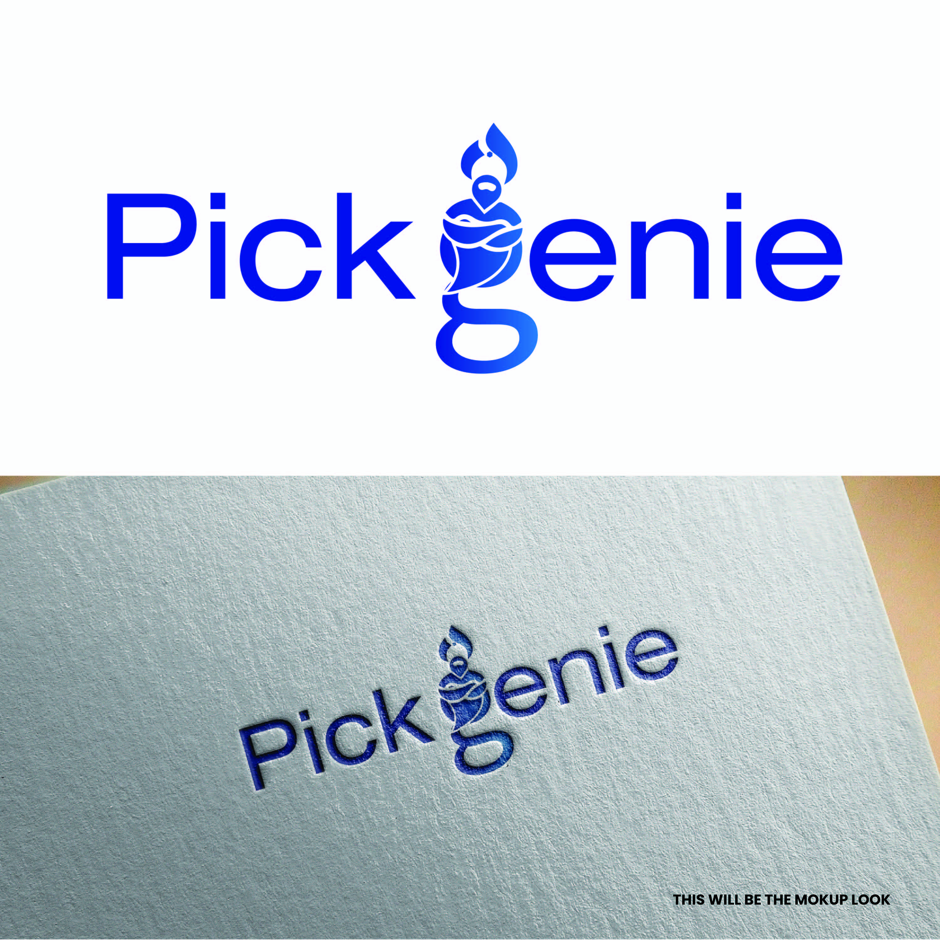 Logo Design by nthamali85 for this project | Design #30669523