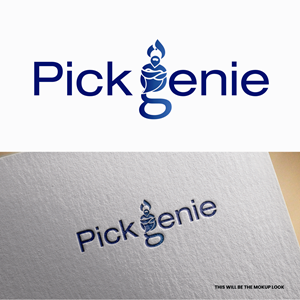 Design de Logo par nthamali85 pour ce projet | Design : #30669523