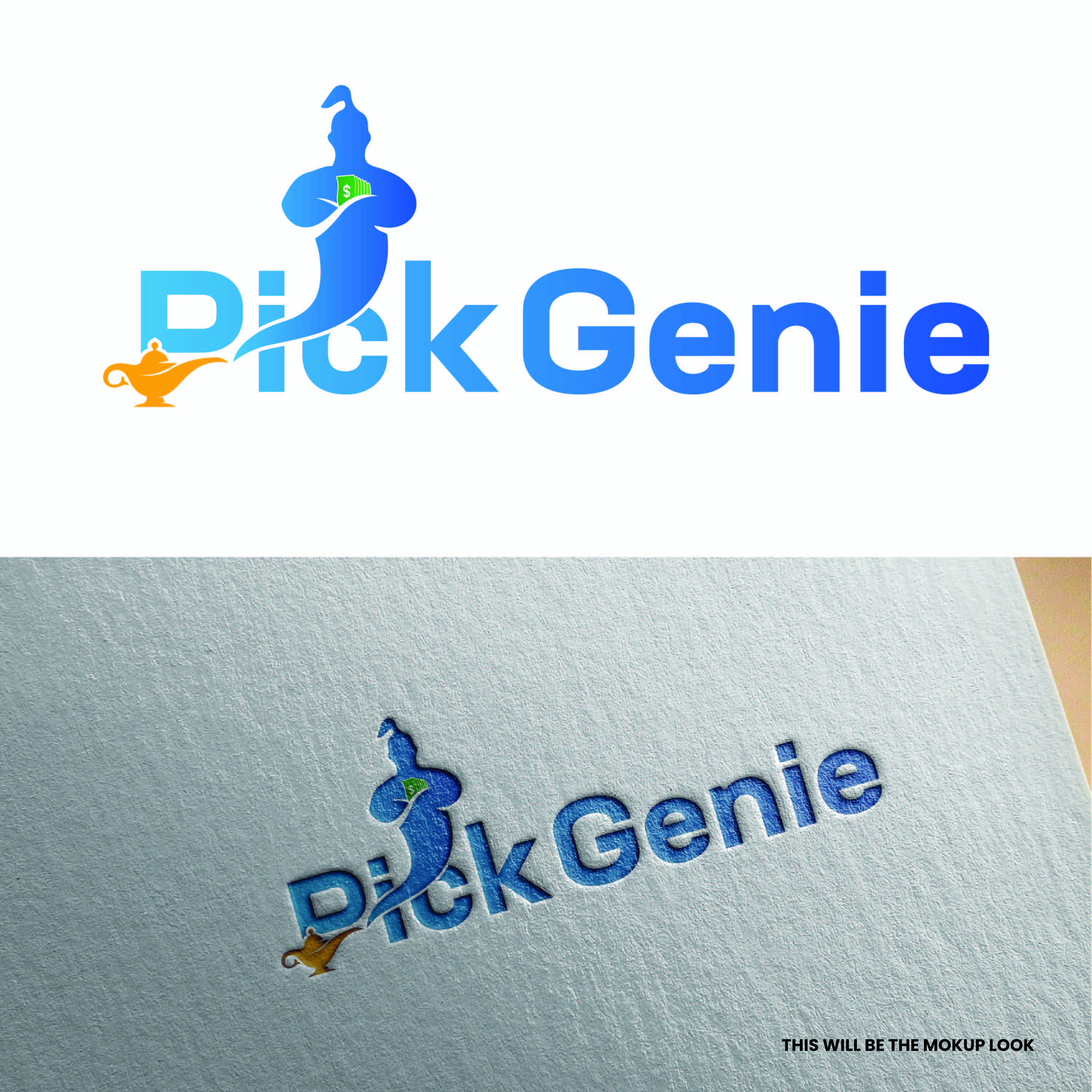 Logo Design by nthamali85 for this project | Design #30669525