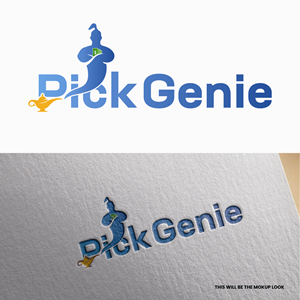 Design de Logo par nthamali85 pour ce projet | Design : #30669525