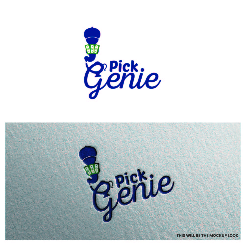 Design de Logo par nthamali85 pour ce projet | Design #30669526