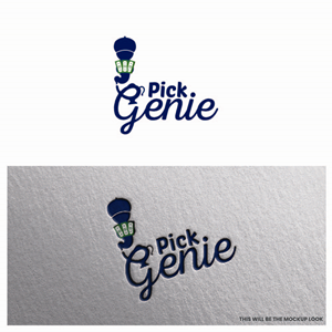 Design de Logo par nthamali85 pour ce projet | Design : #30669526