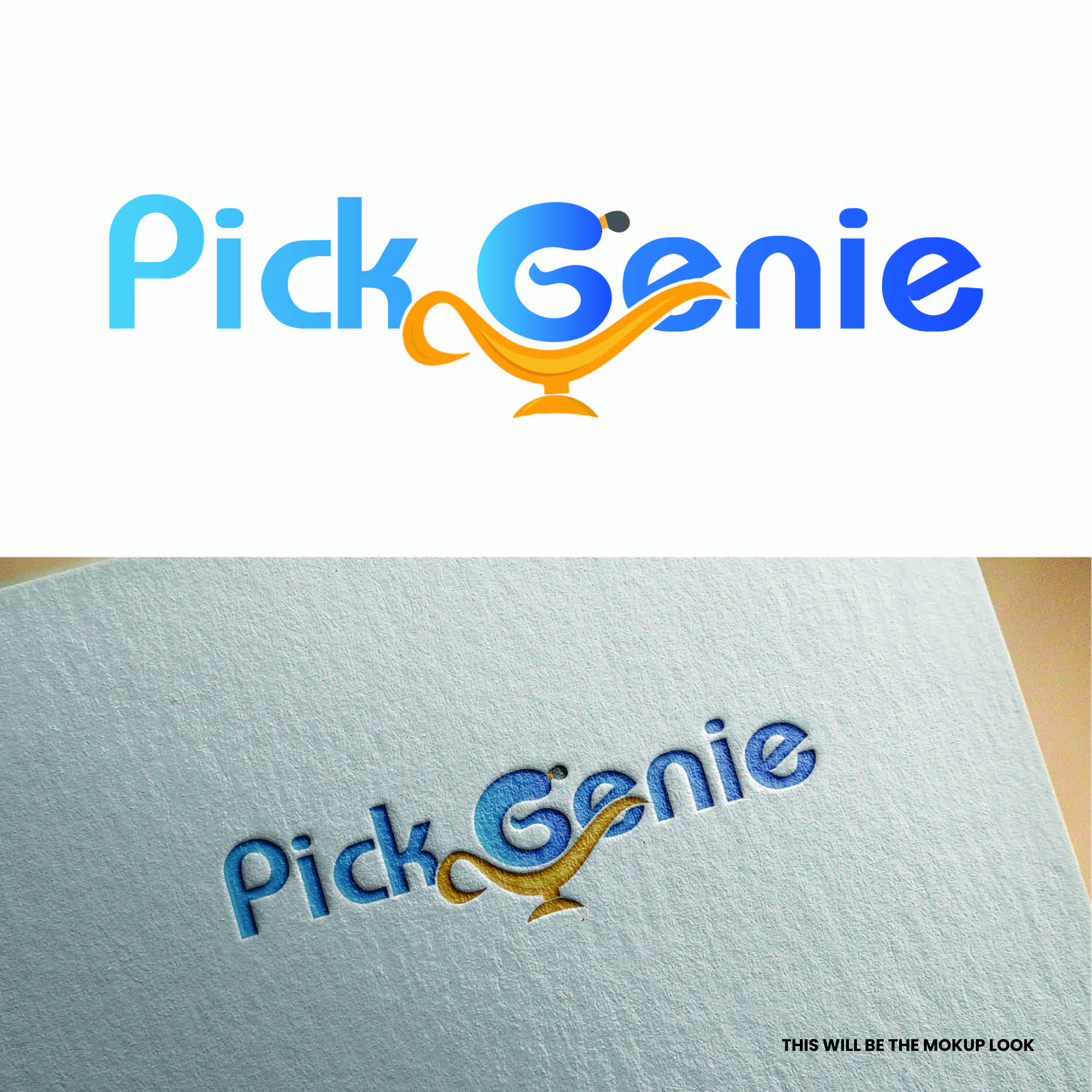 Design de Logo par nthamali85 pour ce projet | Design #30669527