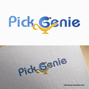 Design de Logo par nthamali85 pour ce projet | Design : #30669527
