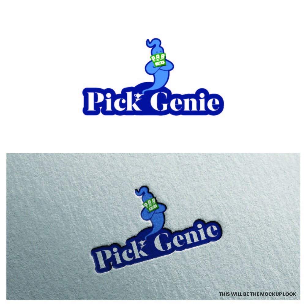 Logo Design by nthamali85 for this project | Design #30669528