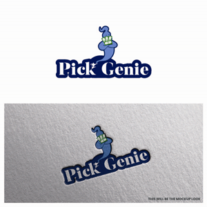 Design de Logo par nthamali85 pour ce projet | Design : #30669528