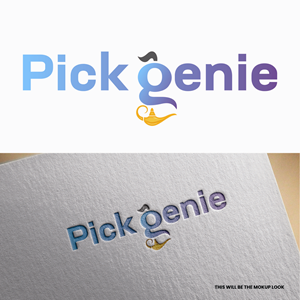 Design de Logo par nthamali85 pour ce projet | Design : #30669529