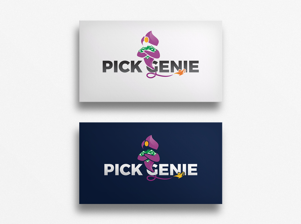 Logo Design by Djamdesign for this project | Design #30663608