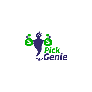 Logo Design by DigitalArt for this project | Design #30676852