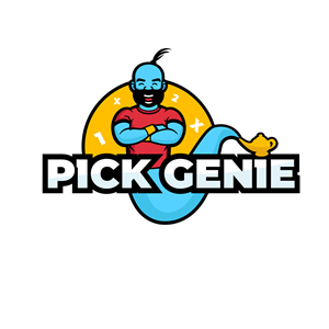Logo Design by Brewyart Creative for this project | Design #30636261