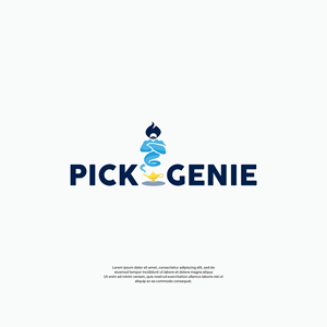 Logo Design by DesignFirst for this project | Design: #30635667
