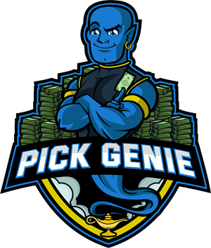 Logo Design by Cody Rostron for this project | Design #30640126