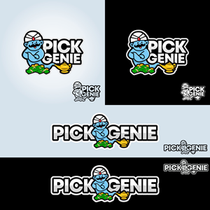 Logo Design by Adi firadika for this project | Design #30673005