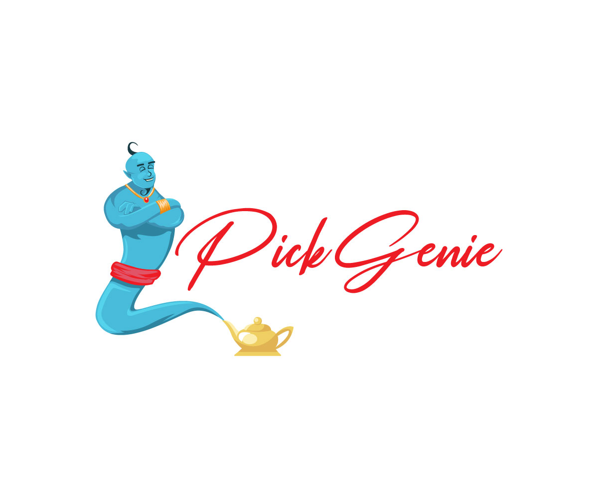 Logo Design by Ansh Design for this project | Design #30636480