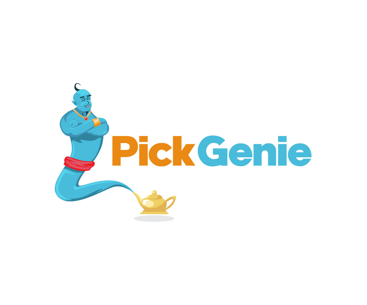 Logo Design by Ansh Design for this project | Design #30636481