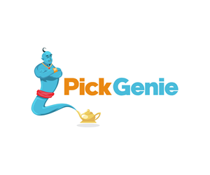 Logo Design by Ansh Design for this project | Design: #30636481