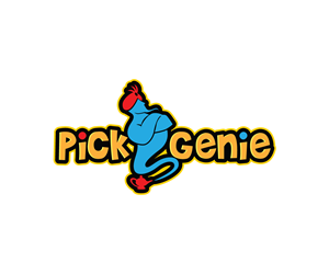 Logo Design by Ansh Design for this project | Design: #30636897