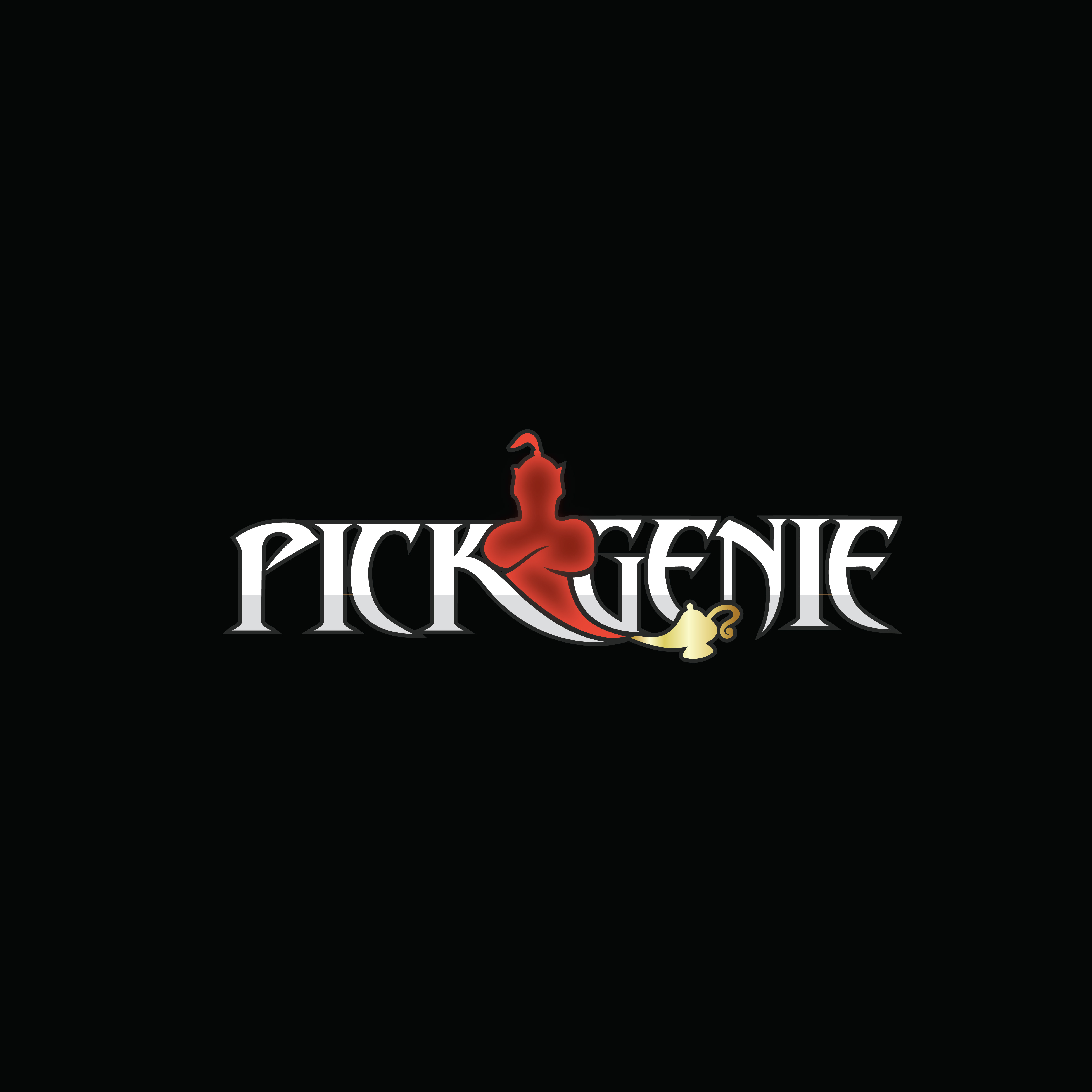 Diseño de Logo por Kreative Soul para este proyecto | Diseño #30646061