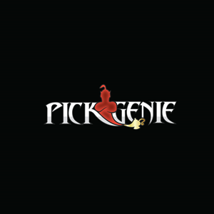 Logo Design by Kreative Soul