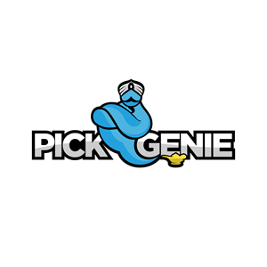 Design de Logo par Manggalaraja pour ce projet | Design : #30635278