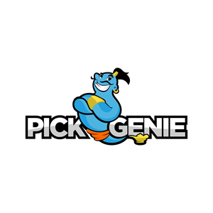 Design de Logo par Manggalaraja pour ce projet | Design : #30636061