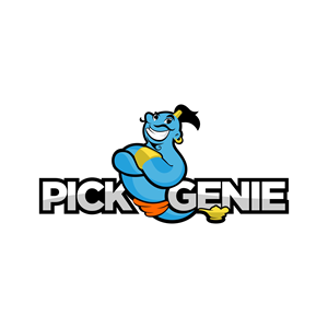 Design de Logo par Manggalaraja pour ce projet | Design : #30636078