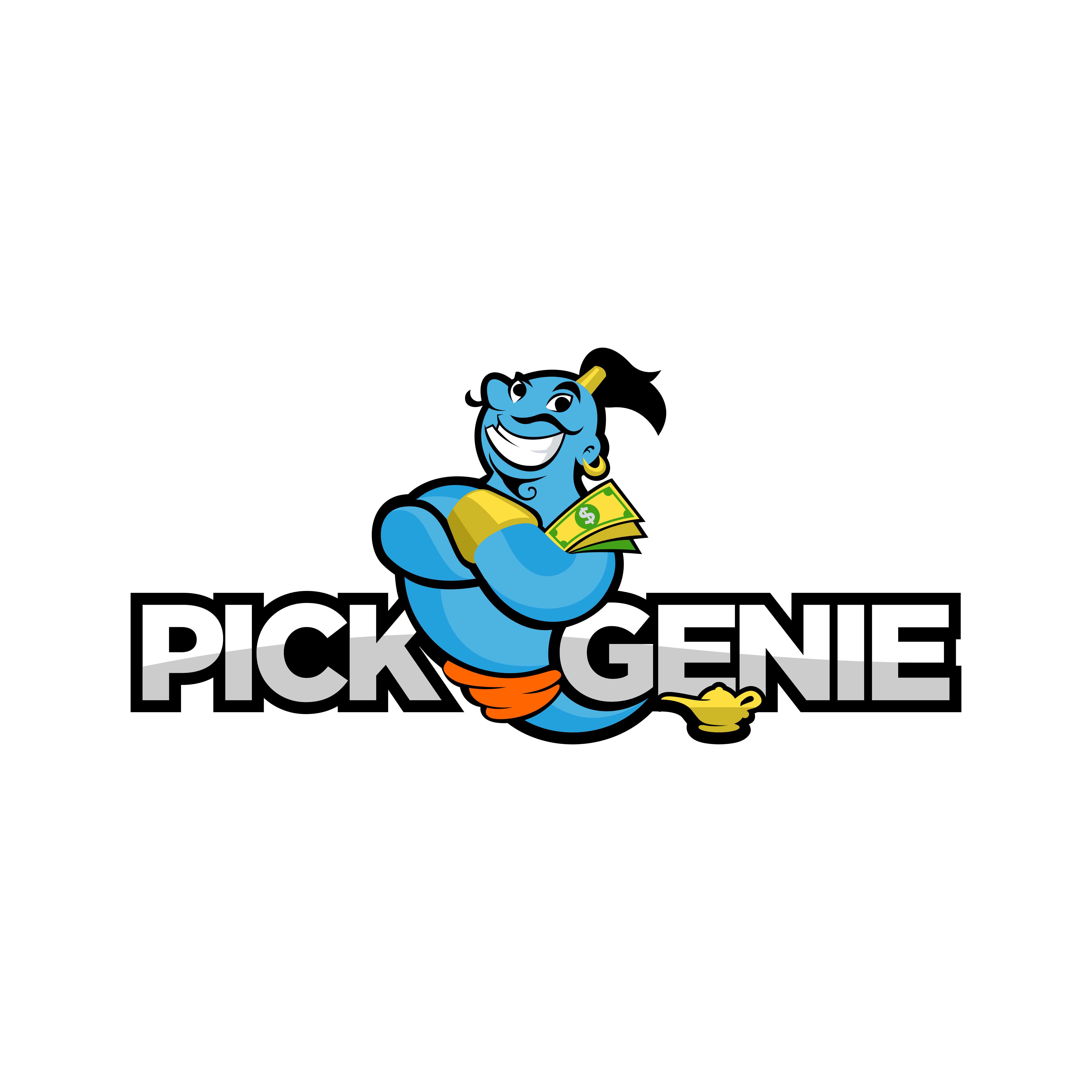 Logo Design by Manggalaraja for this project | Design #30640536