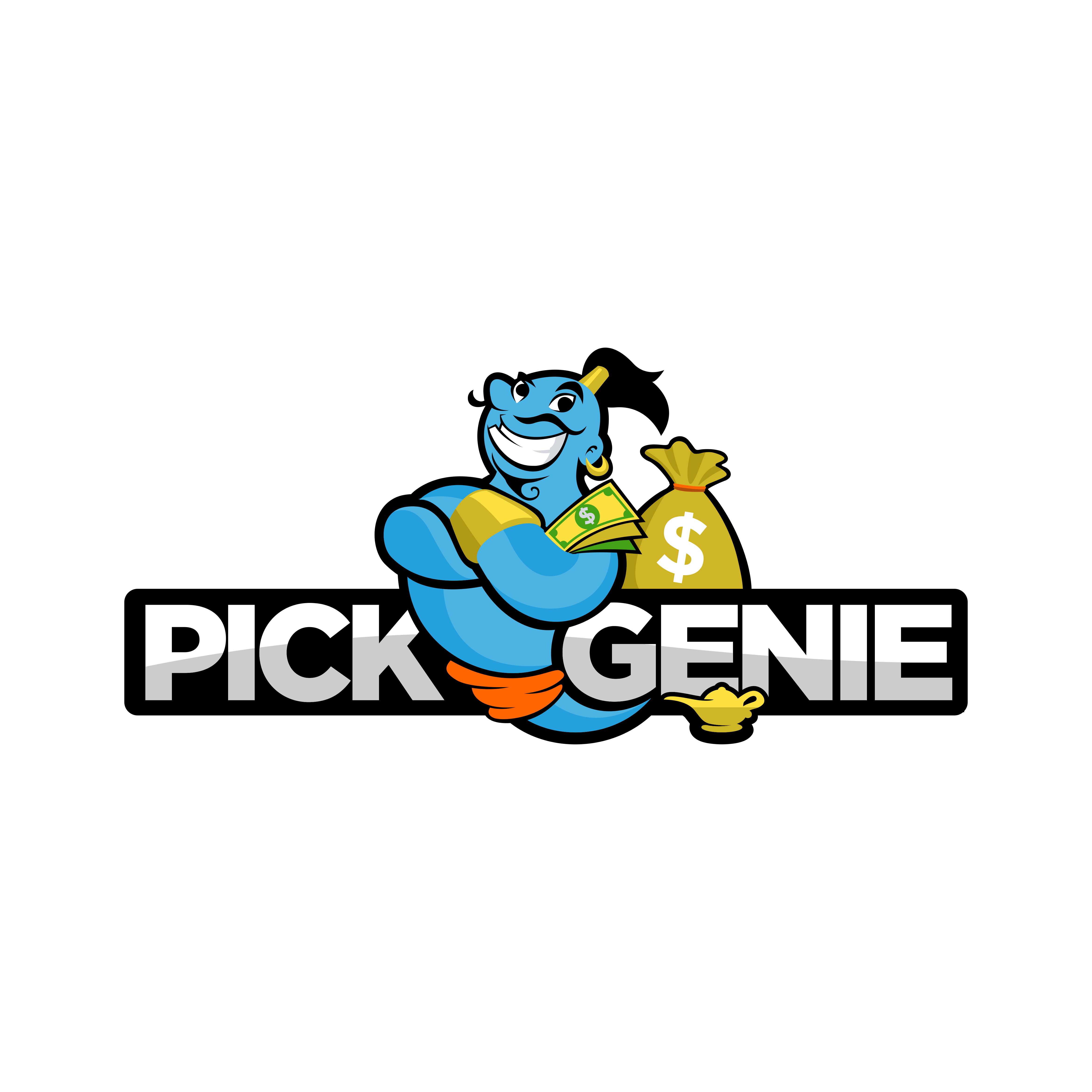 Logo Design by Manggalaraja for this project | Design #30640662