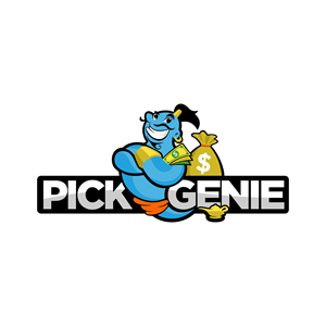 Design de Logo par Manggalaraja pour ce projet | Design : #30640662