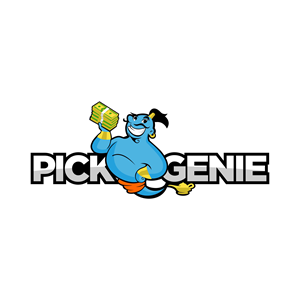 Logo Design by Manggalaraja for this project | Design: #30659171
